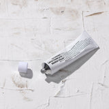 LE FENETE テスト商品