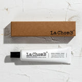 LE FENETE テスト商品