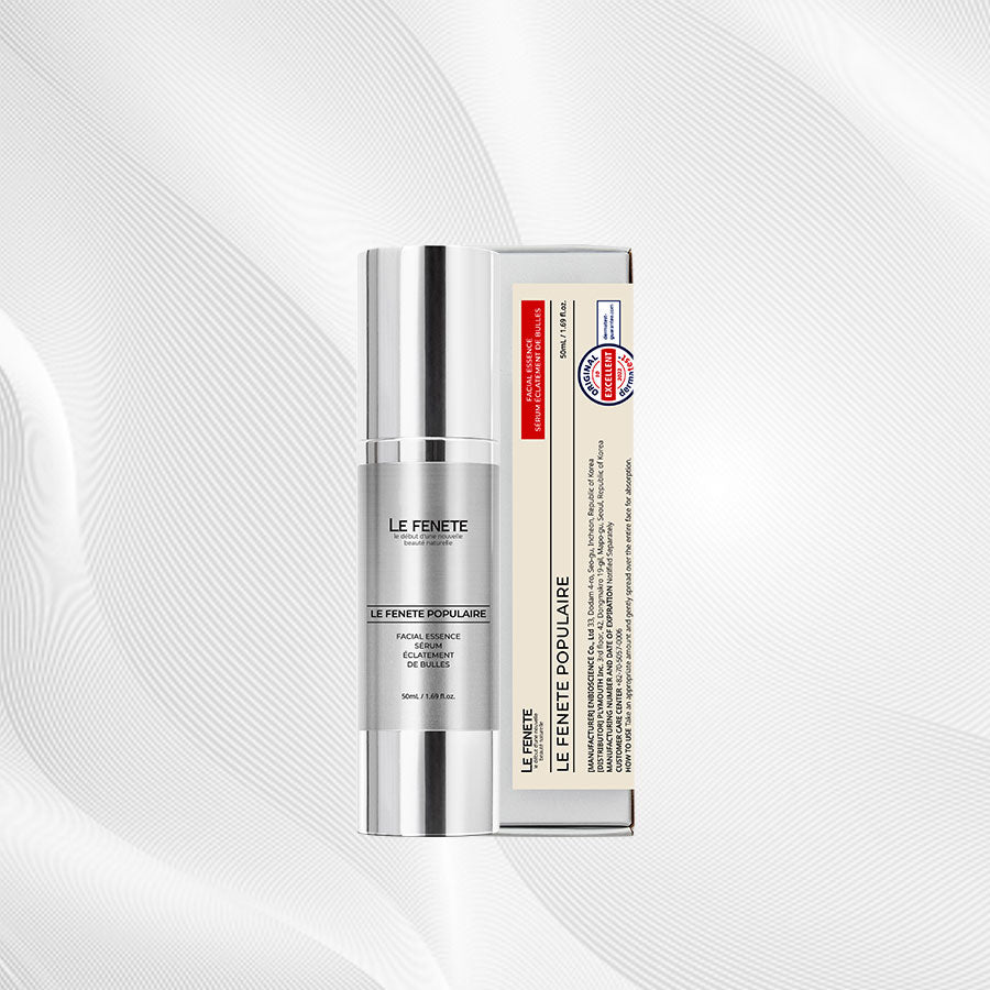 PRODUCTS – La ChomB JAPAN