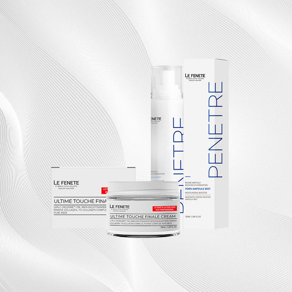 商品 – La ChomB JAPAN