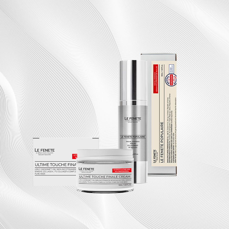 【新品未使用】La chomB ラションブ キッ【残り5つ 】 新品未使用】La chomB ラションブ キッ【残り5つ 】 Laurel63DX｜LAMI