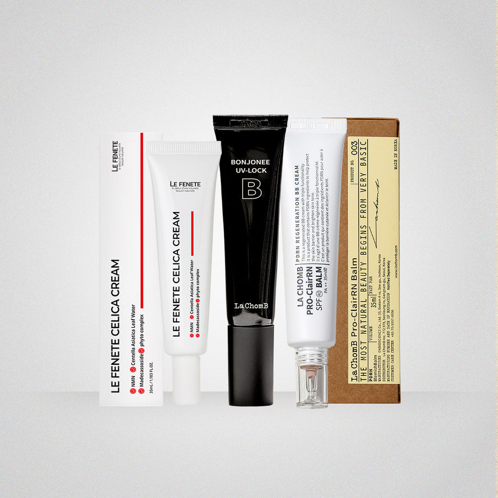 🌟✨数量限定！✨🌟 パデフリースペシャルセット] CELICA CREAM セル