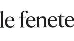 LE FENETE