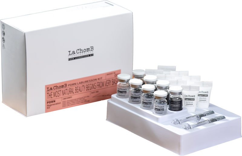 一部使用済】LaChomb ラブレションキット 箱無し発送 一部使用済】LaChomb 一部使用済】LaChomb ラブレションキット 箱無し発送 一部使用済】LaChomb