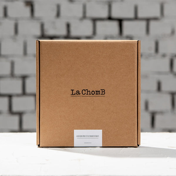 商品 – La ChomB JAPAN